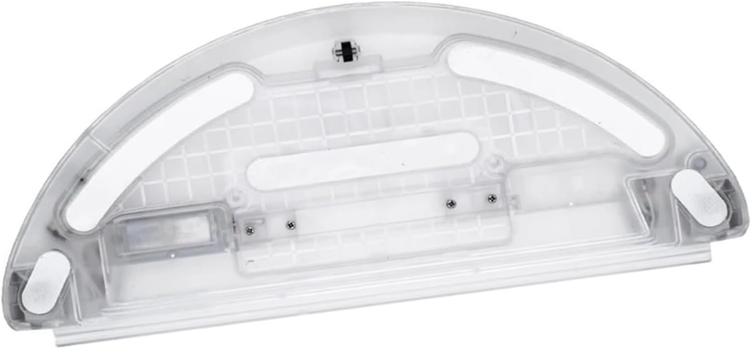 茶碗 南山窯 大森照成 木箱 共箱 抹茶碗 茶器 茶道具 茶の湯