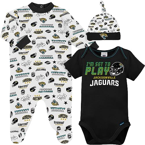 Image of NFL Baby Boys'
