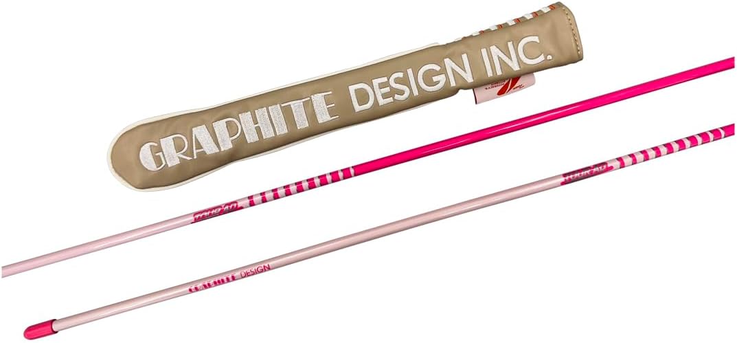 Swing Monster 726 その他練習用品のセット ゴルフ 練習 器具