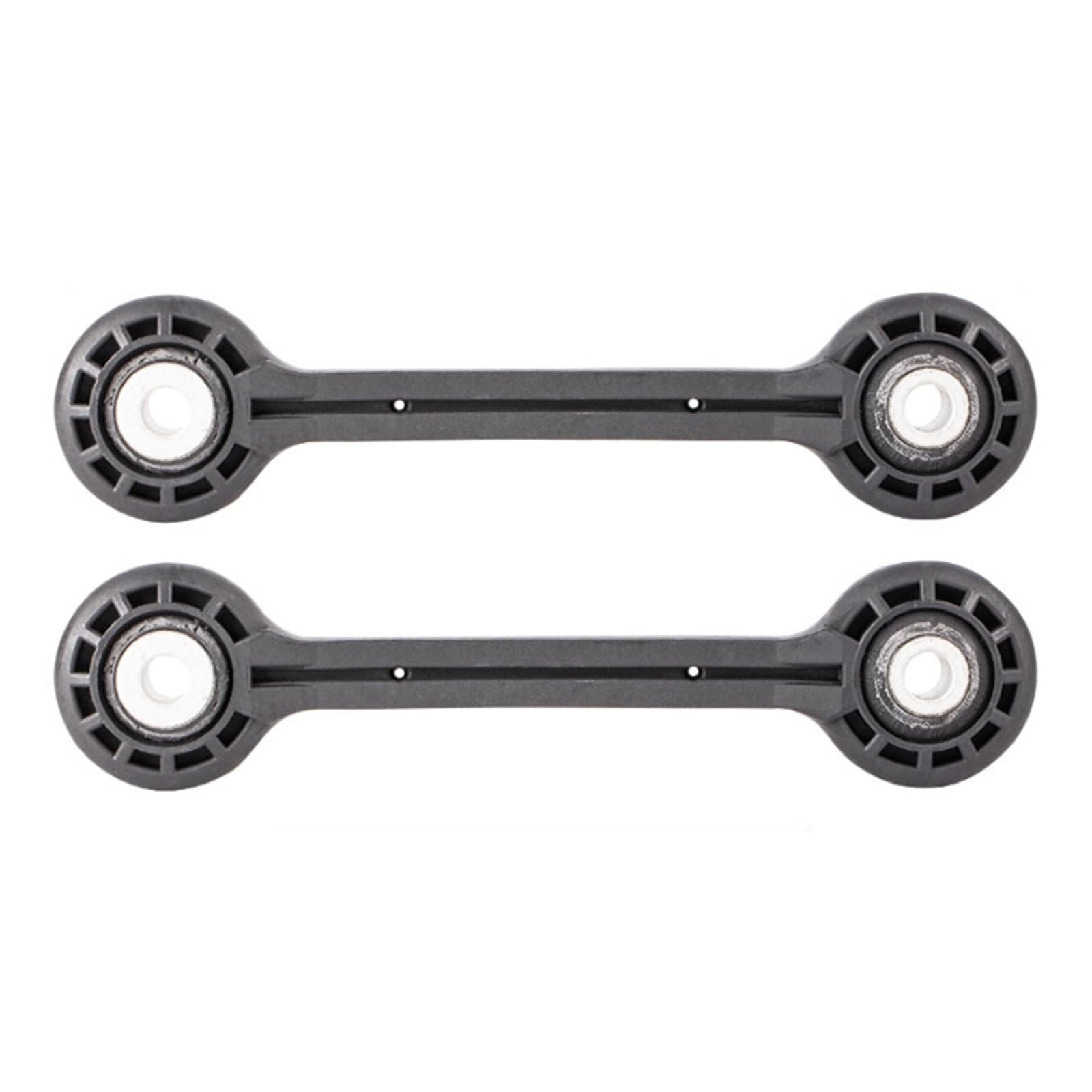 Barre Stabilisatrice (strut) Pour Audi A8 D2 (2000) - Réf. 4D0411317K - Pièce D'occasion Allemande