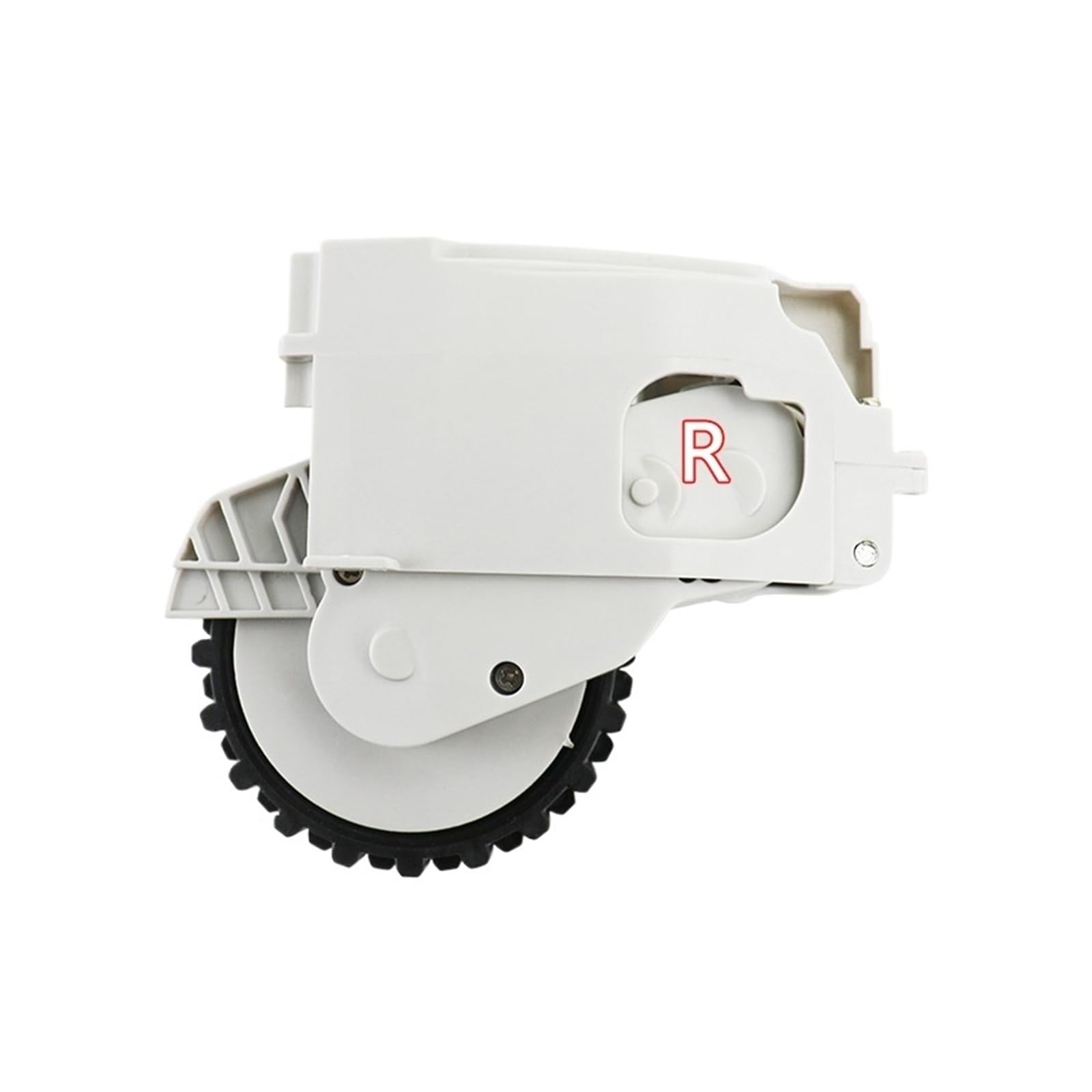 AIHDBCL Compatible For Xiaomi， Left Right Wheels Accessories