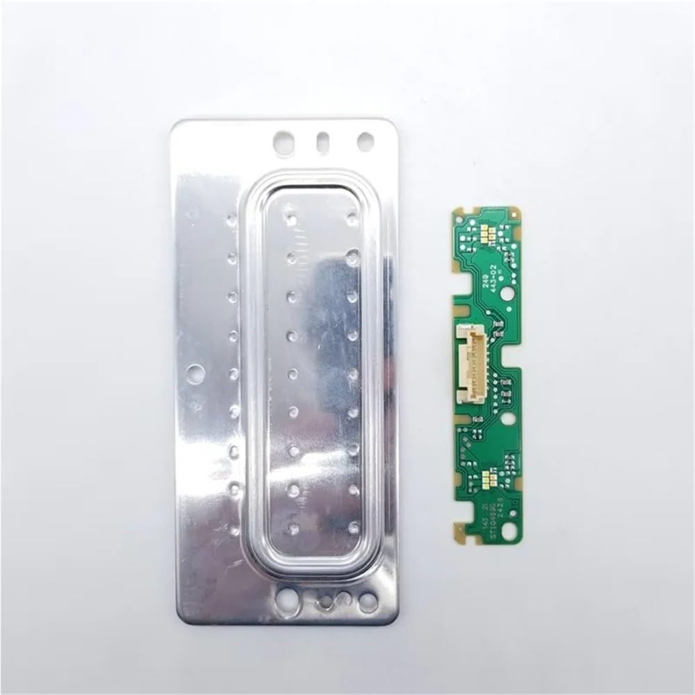 Para X1 U11 U12 2022 2023 2024 Piezas de auto