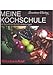 Produktbild Meine Kochschule KitchenAid Mit Schritt-für Schritt-Anleitungen und DVD
