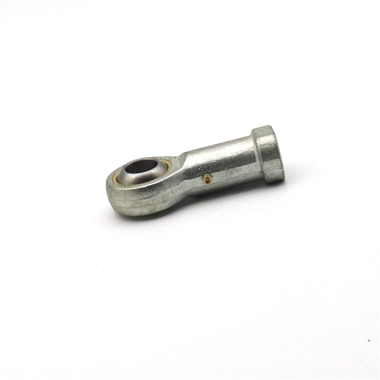 10PCS POSB3 Inch Rod End Bearing 10-32 Male Thread Heim Joint Rod
