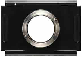 富士フイルム - 【中古】(フジフイルム) FUJIFILM VIEW CAMERA ADAPTER G 中古】(フジフイルム) FUJIFILM VIEW CAMERA ADAPTER G