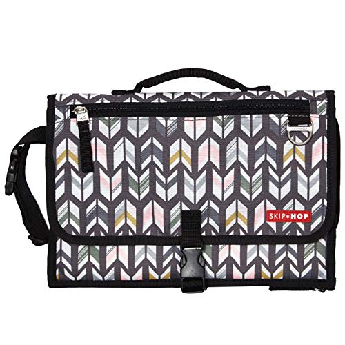 10 Best Changing Pads (2022 Reviews) MomLovesBest