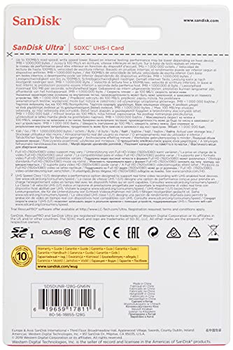 SanDisk-128GB-Ultra-SDXC-UHS-I-Memory-Card-100MBs-C10-U1-Full-HD-SD-Card-SDSDUNR-128G-GN6IN