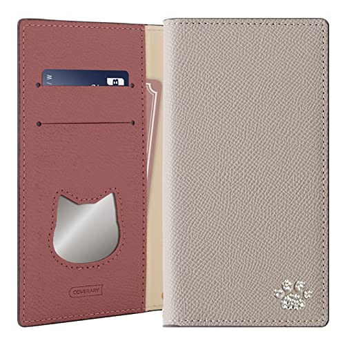 motorola edge 40 neo P[X 蒠^ Vv ^ ^ Jbg L lR ˂ Lbg   fR LL oCJ[ Vv   [O[×[u] gуP[X 100062502