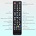 for Samsung-TV-Remote All Samsung LCD LED HDTV 3D Smart TVs by Angrox