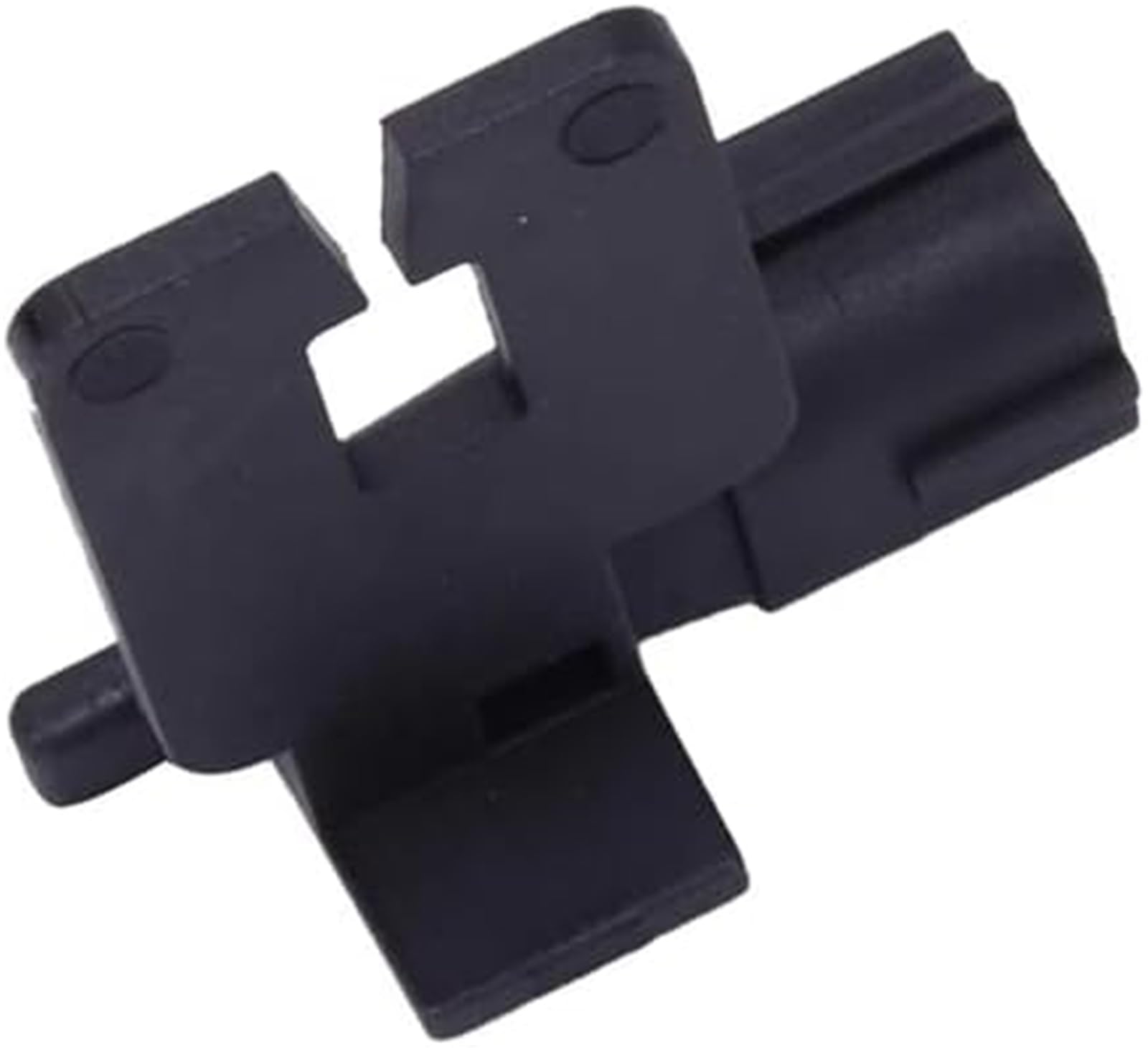 Sensore temperatura aria aspirata Sensore esterno, per Jeep, per Wrangler, Compass, Pacifica Temperatura aria ambiente 5149265Ab