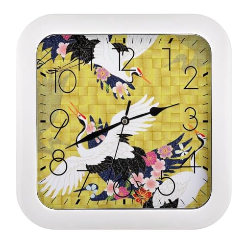 �|�����v �Ǌ|�����v ������ �长 �a�� �l�p�^ �u�����v �������v �E�H�[���N���b�N �t�@�b�V���� �������� �d�r�� �É� �V���v�� �Ǌ|�� ���킢�� �A���b�j ���₷�� �V�z�j�� 26cm*26cm