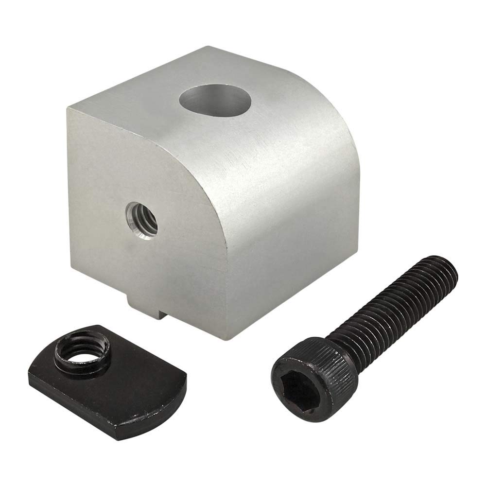 Saudade① REWIND × 02 DESIGN LABORATORY WENDLab - Nostalgic Cars, Modern Displays – WEND Lab