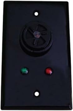 Maretron Alarm Module