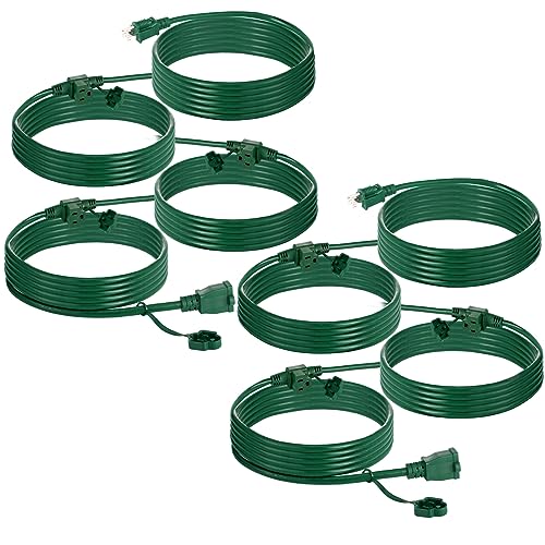 Best Outdoor Christmas Light Extension Cord Expert Review The