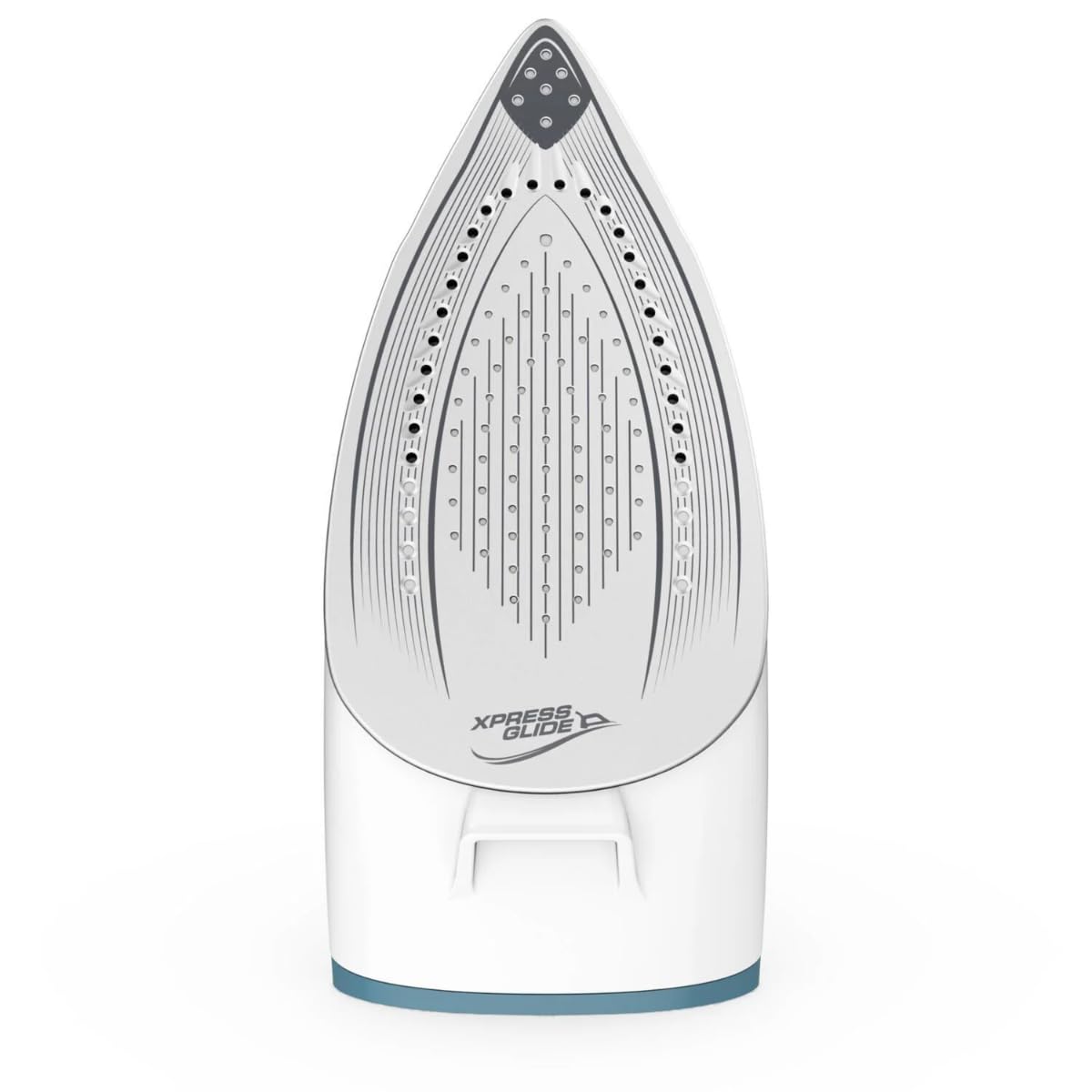 Ekspresowa stacja parowa Essential Calor SV6117C0