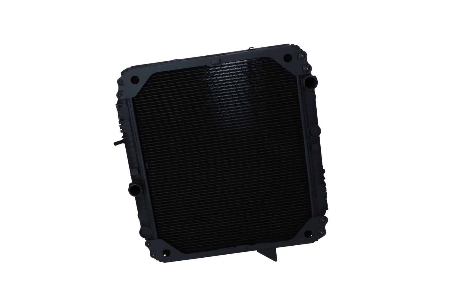 テスト R】 Buy Adidas ZX 750 HD 'Bright Cyan' - FV2874 | GOAT