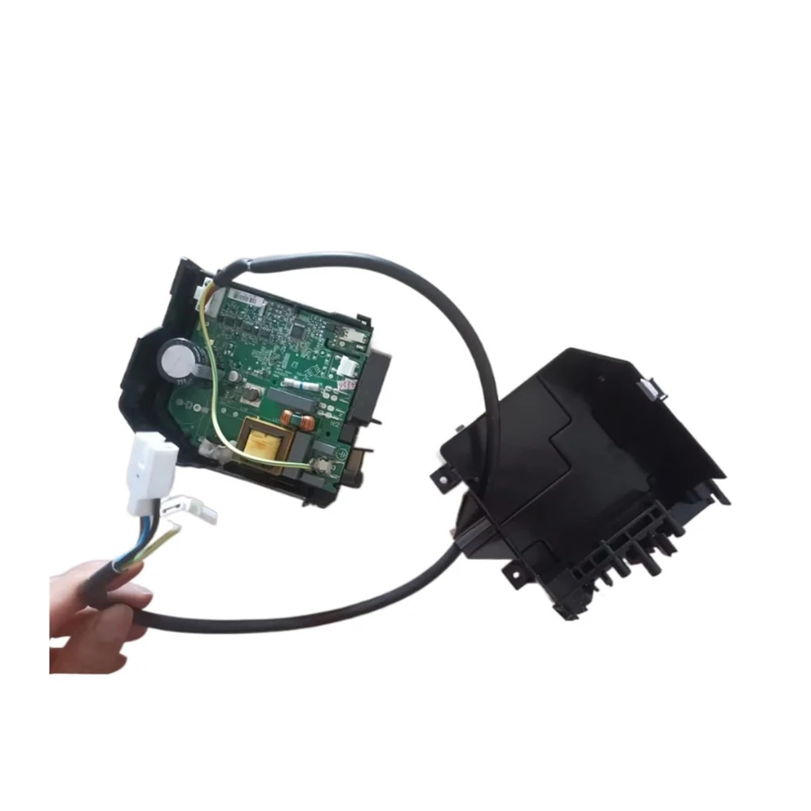 Embraco CF02D01 M VEM Accessori For Frigoriferi Inverter Compressore Inverter Scheda Di Controllo Embraco CF02D01 M VEM