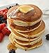 Pamela's Products Ultimate Baking & Pancake Mix, 24-Ounce Packages (Pack of 6) (Value Bulk Multi-pack)