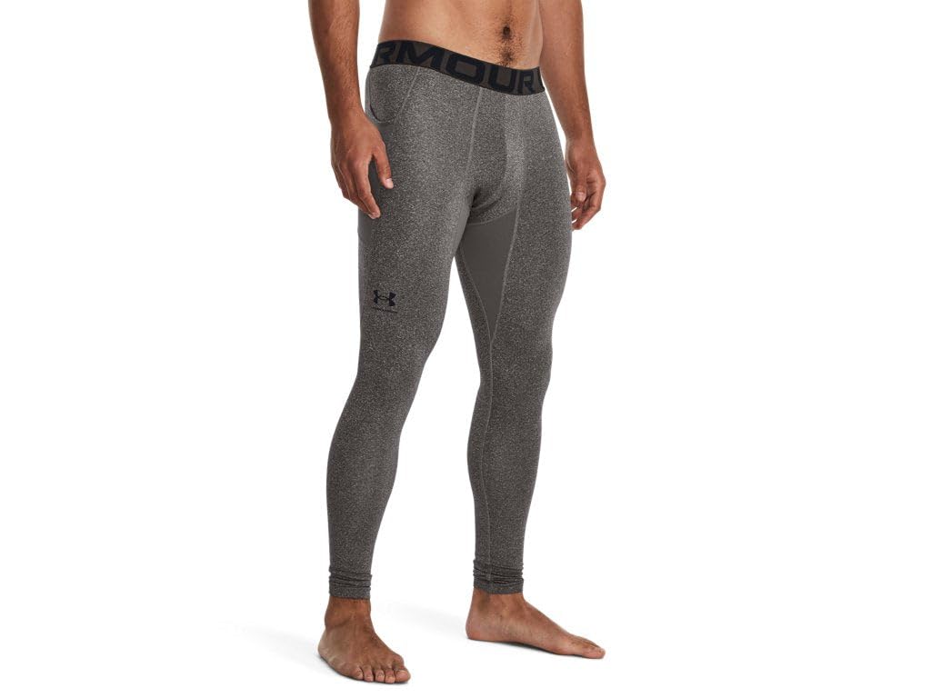 Under Armour Men's HeatGear Armour Leggings