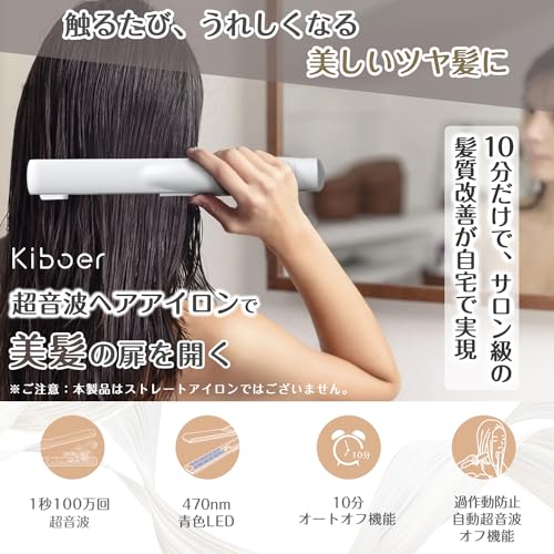 Amazon.co.jp: Kiboer: SALE