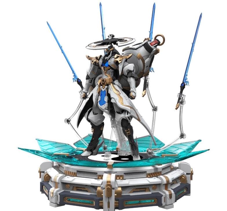 真夏鬼魂の座　海外製プラモデル　未組み立て品 Amazon | SUNDAYHOBBYTOYS 侠客シリーズ フルセット プラモデル 第2弾