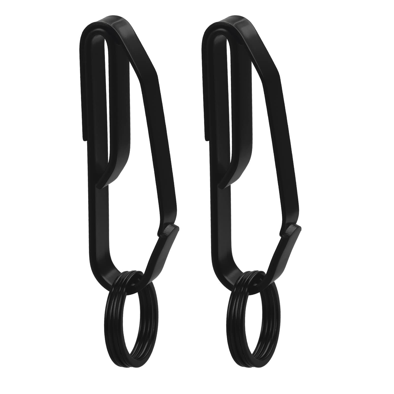 Manticore Arms X95 Curved Buttpad for Iwi x95 Tavor, MA-17600