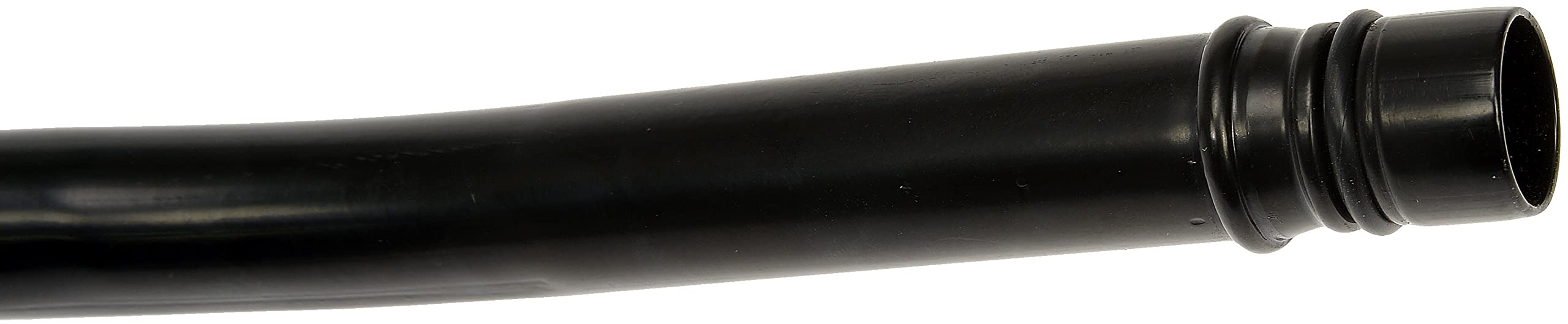 Dorman® 921-267 - HELP™ Automat Transmission Dipstk Tube - View #4