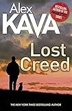 Lost Creed