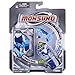 Monsuno Core 1-Pack Wave #2 - Longfang