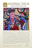 Huong Tich Phat Hoc Luan Tap - Vol. II (Vietnamese Edition)