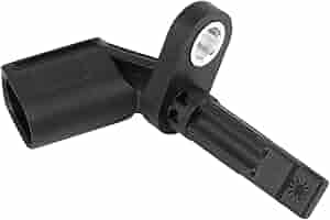 ダッチ Amazon.com: IZYSS 2PCS ABS Wheel Speed Sensor Front Left and