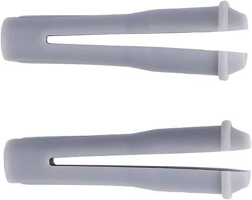 Miniatura 5 de Kit de borrador de lápiz eléctrico, borrador automático a pilas con 20 recambios, negro, para dibujar y dibujar