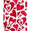 Red Heart