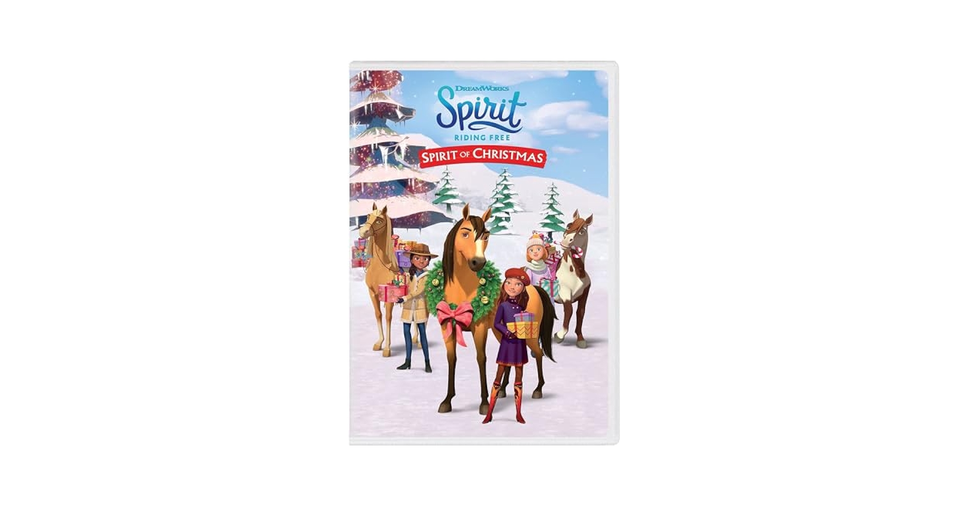 その他 Spirit of Christmas [DVD] The Spirit of Christmas (DVD, 1950) for sale online | eBay