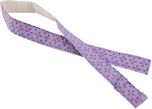 Miniatura 7 de Fdit Correa para hornear uniforme, correa protectora para tartas, bandeja protectora para tartas