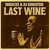 Dj Kingston Music