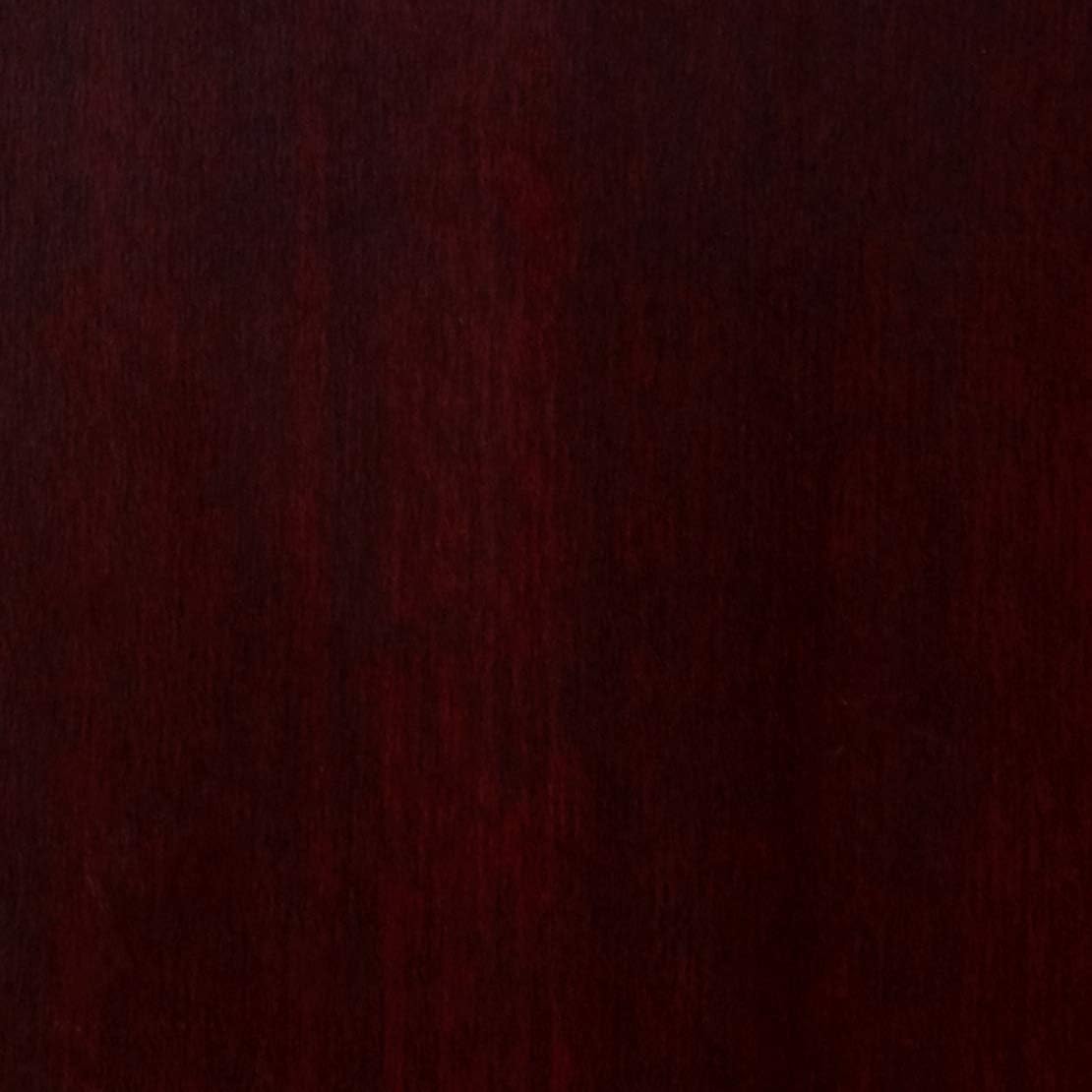 Frenchi Home Furnishing Finish End/Side Table