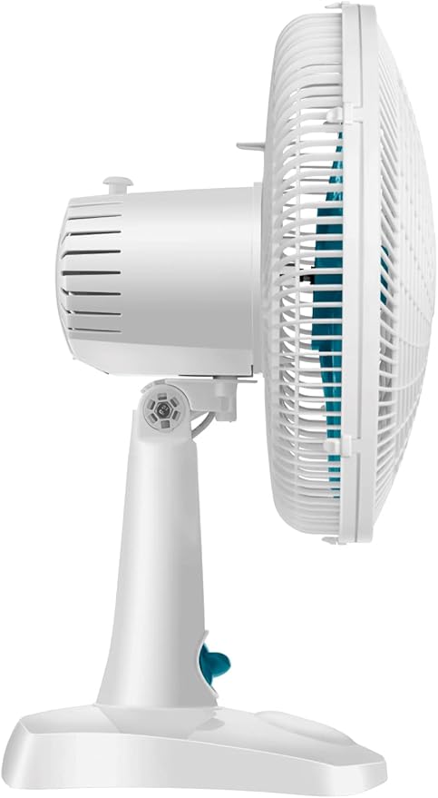 Mondial Ventilador de Mesa 30cm V-30-6P