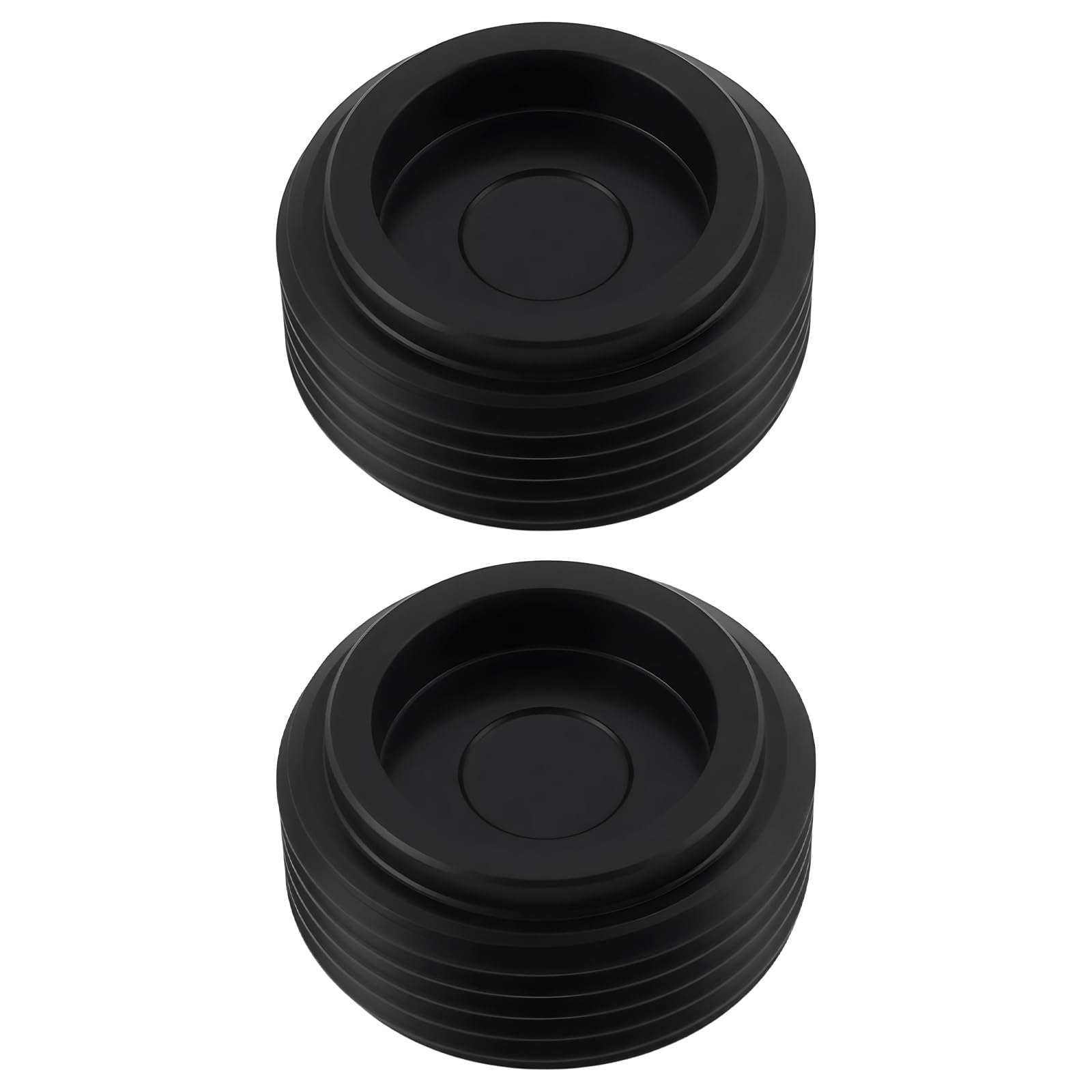 LT Easiyl 2pcs Circular Saw Brush Cap N024448 Compatible with DeWalt DWE560-AR DWE560-AR 1