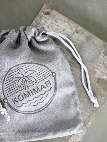KOMIMAR