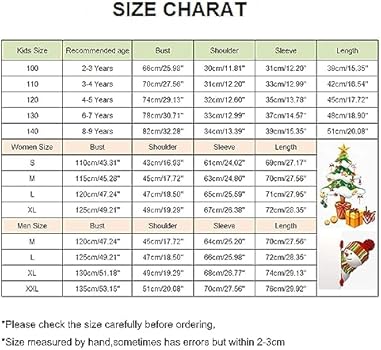 KERSTTRUIEN 2025 🎅🎄 Meer dan 100 kersttruien te koop in alle soorten en maten. Ook voor mensen met een dikke PANSJ! Bestel hier