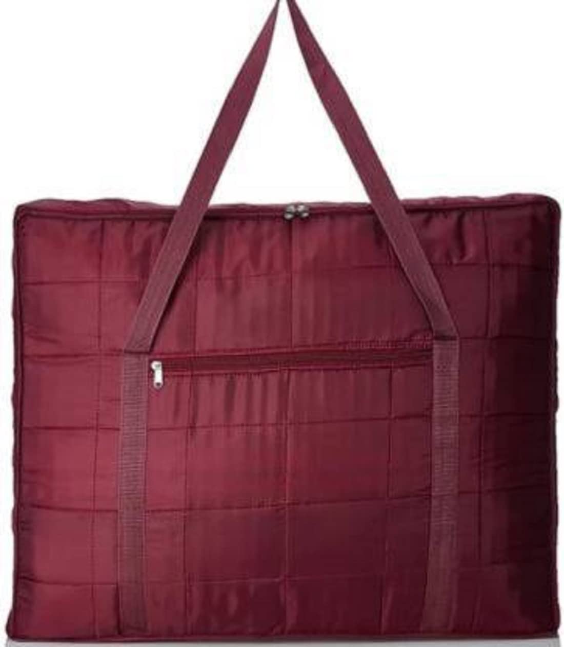 multi useful care product for storage bags & luggage-image-35