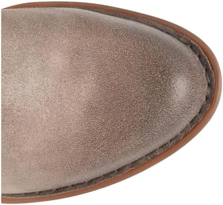 BORN Women's, Kimmie Boot | Image 5