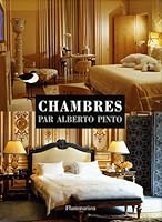 Chambres 2082014312 Book Cover