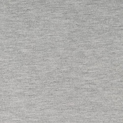 Image of Boys T-Shirt