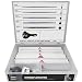 SPLICE-LOK /KLEDGE-LOK A/C Repair Tubing Assortment