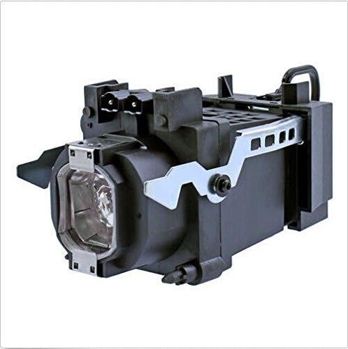 Lamp for Sony XL-2400 F93087500 HDTV Bulb