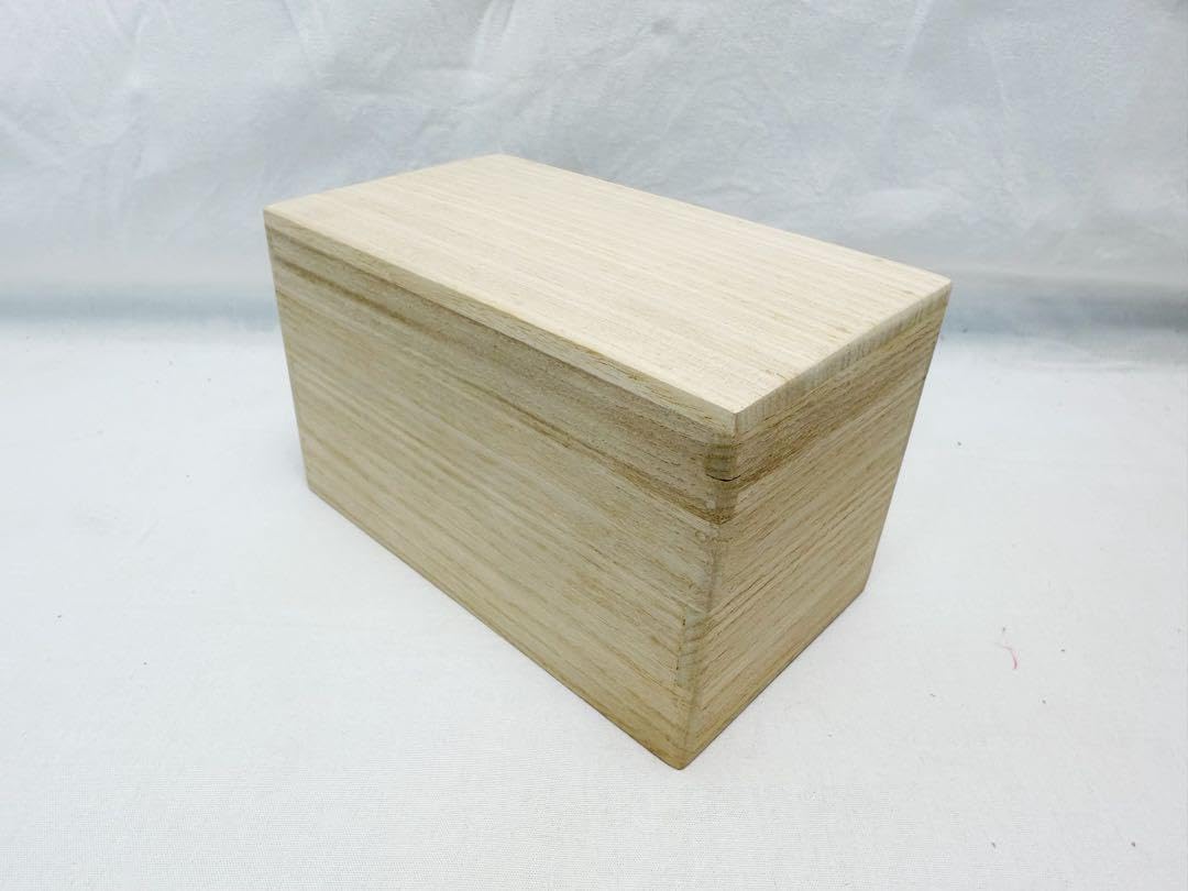 未使用 茶道具 桐木地 茶通箱 木製朱塗 金彩蒔絵棗 大津袋 桶谷定一 茶入仕覆 茶道具 桐木地 茶通箱 木製朱塗 金彩蒔絵棗 大津袋 桶谷定