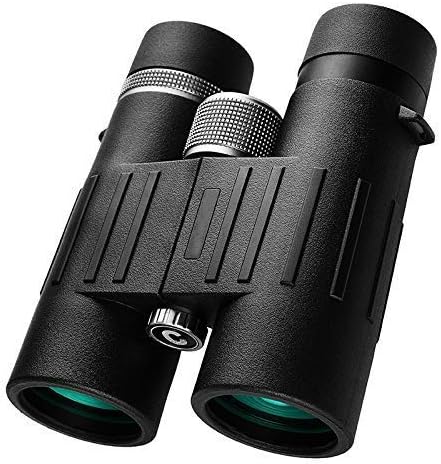 星】望遠鏡双眼鏡 双眼鏡 高解像度 大型接眼レンズ 8x42 ライト 屋外 窒素充填 防水 湿気 p大人用 旅行用望遠鏡 125 50 | 望遠鏡 双眼鏡 望遠鏡 カメラ 8x42 グリーンフィルム 高倍率双眼鏡 防水 大型接眼レンズ 旅行 ハイキング 観光 ミラー望遠鏡 | Hongyang Studio 木ンャンスタジオ