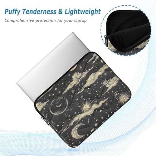 Funda para Laptop Qilmy con Protección y Resistente al Agua miniatura 5